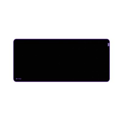 Fury Yari XL Speed - Gaming Mouse Pad - NFU‑2260